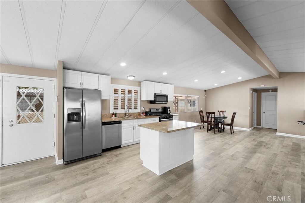 Property Photo: 24472 Cornstalk Road CA 92595
