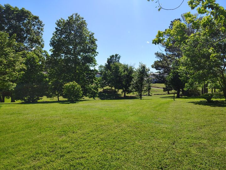 Property Photo: 0 Short Street TN 37083