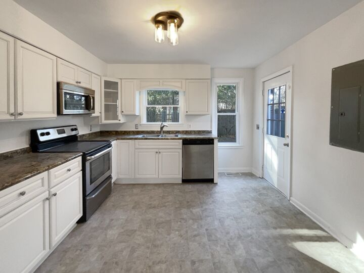 Property Photo:  1115 Morriswood Dr  TN 37080 