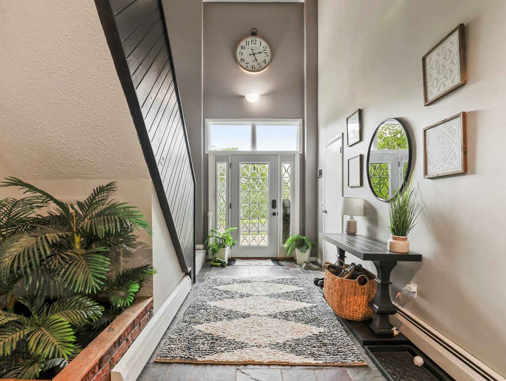 Property Photo: 13 Alpine Dr PA 18810