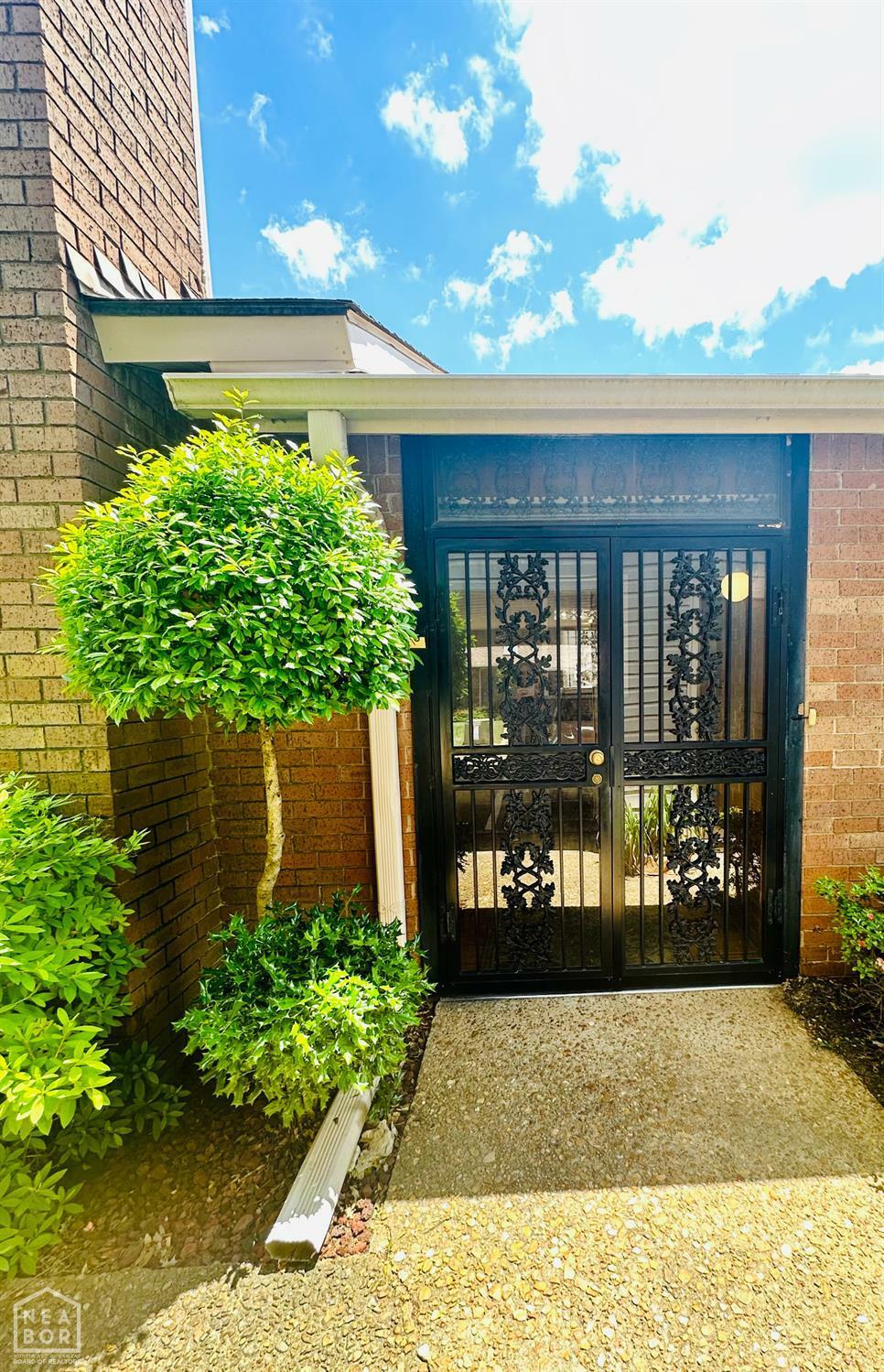 2705 Greenbriar Drive  Jonesboro AR 72401 photo