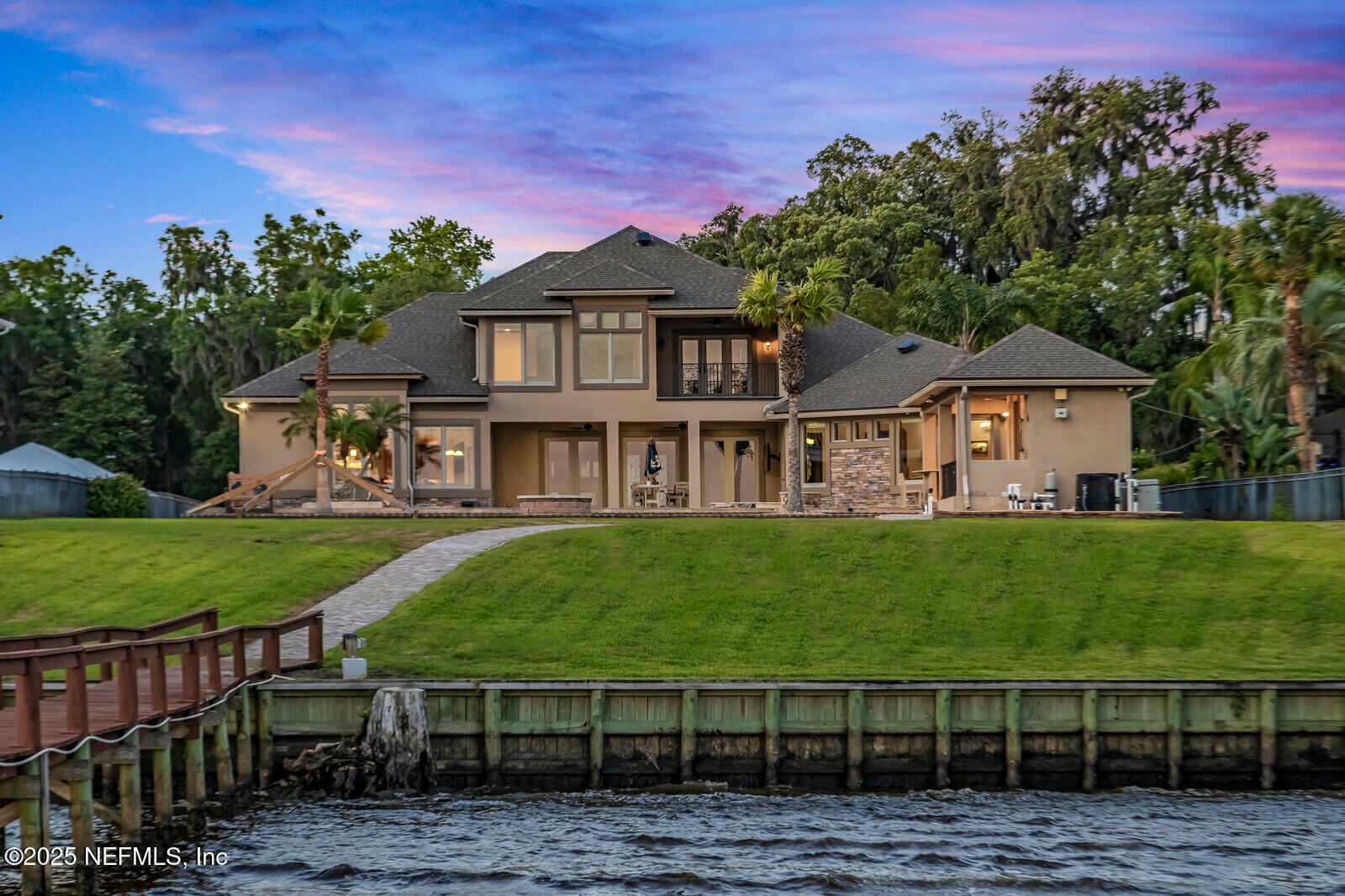 4710 State Road 13 N  St. Johns FL 32259 photo