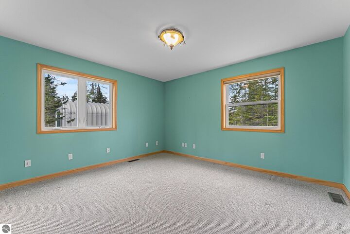 21495 US-23  Millersburg MI 49759 photo