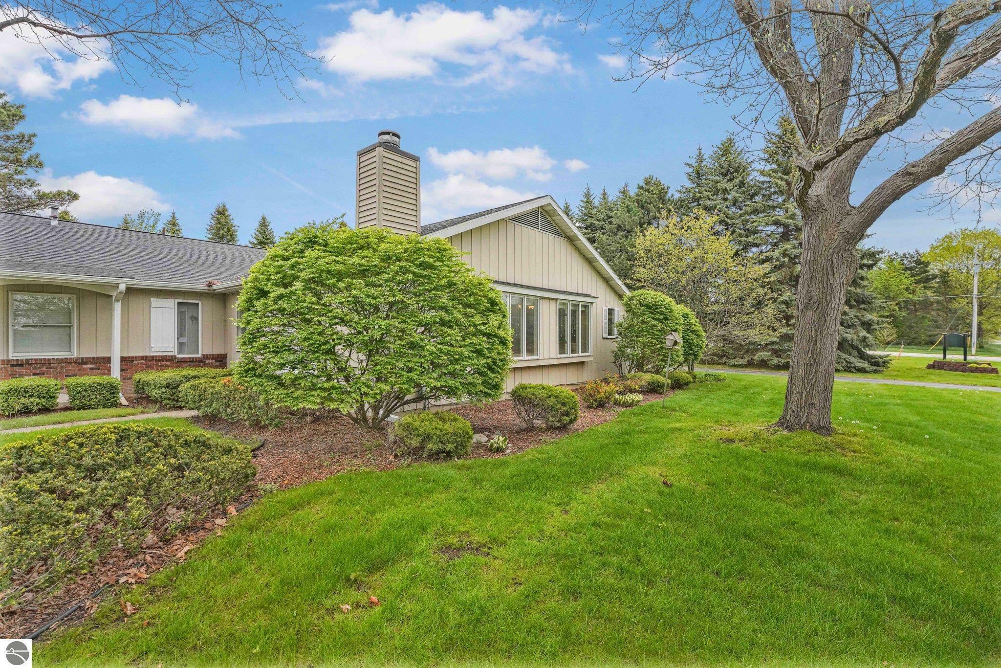 34 Mathison Road  Traverse City MI 49686 photo