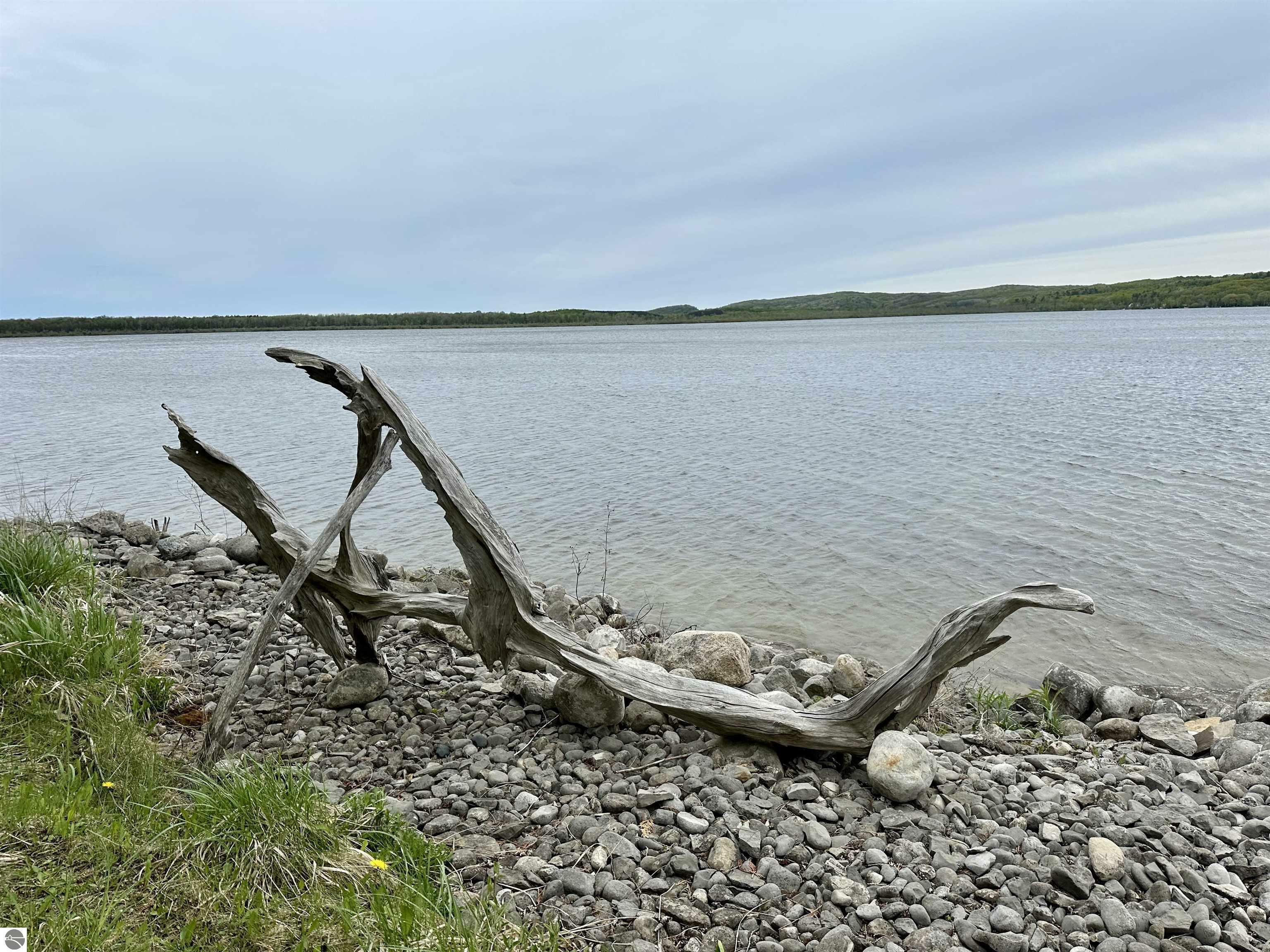 Property Photo: 3290 Sumac Trail MI 49635