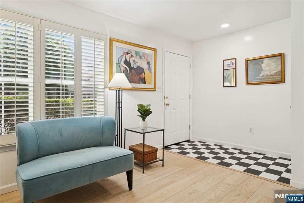 Property Photo: 2395 Quill Court NJ 07430
