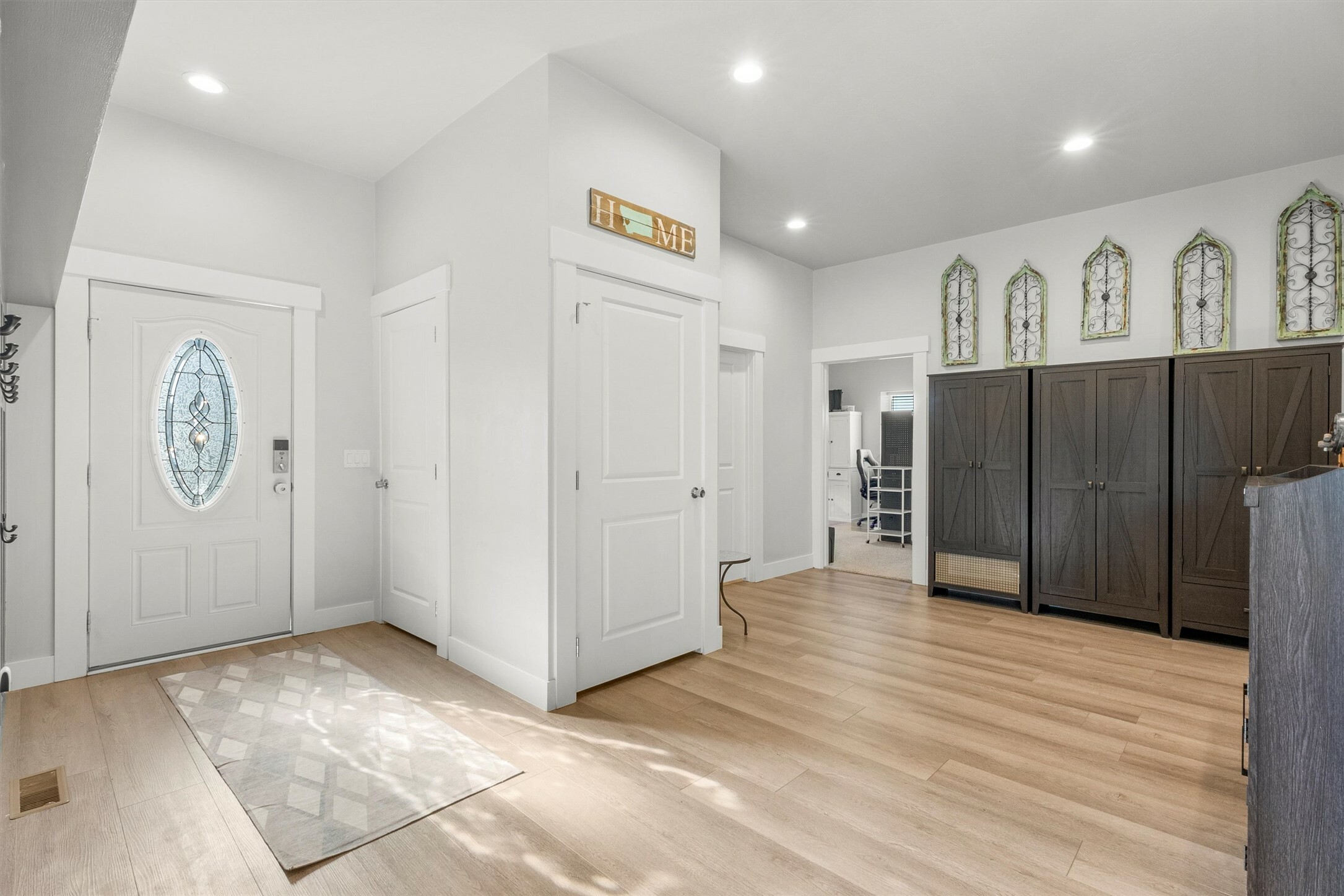 Property Photo: 8876 Snapdragon Drive MT 59808