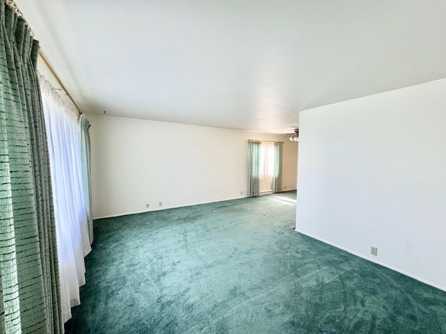 Property Photo: 1601 Choteau Street MT 59601