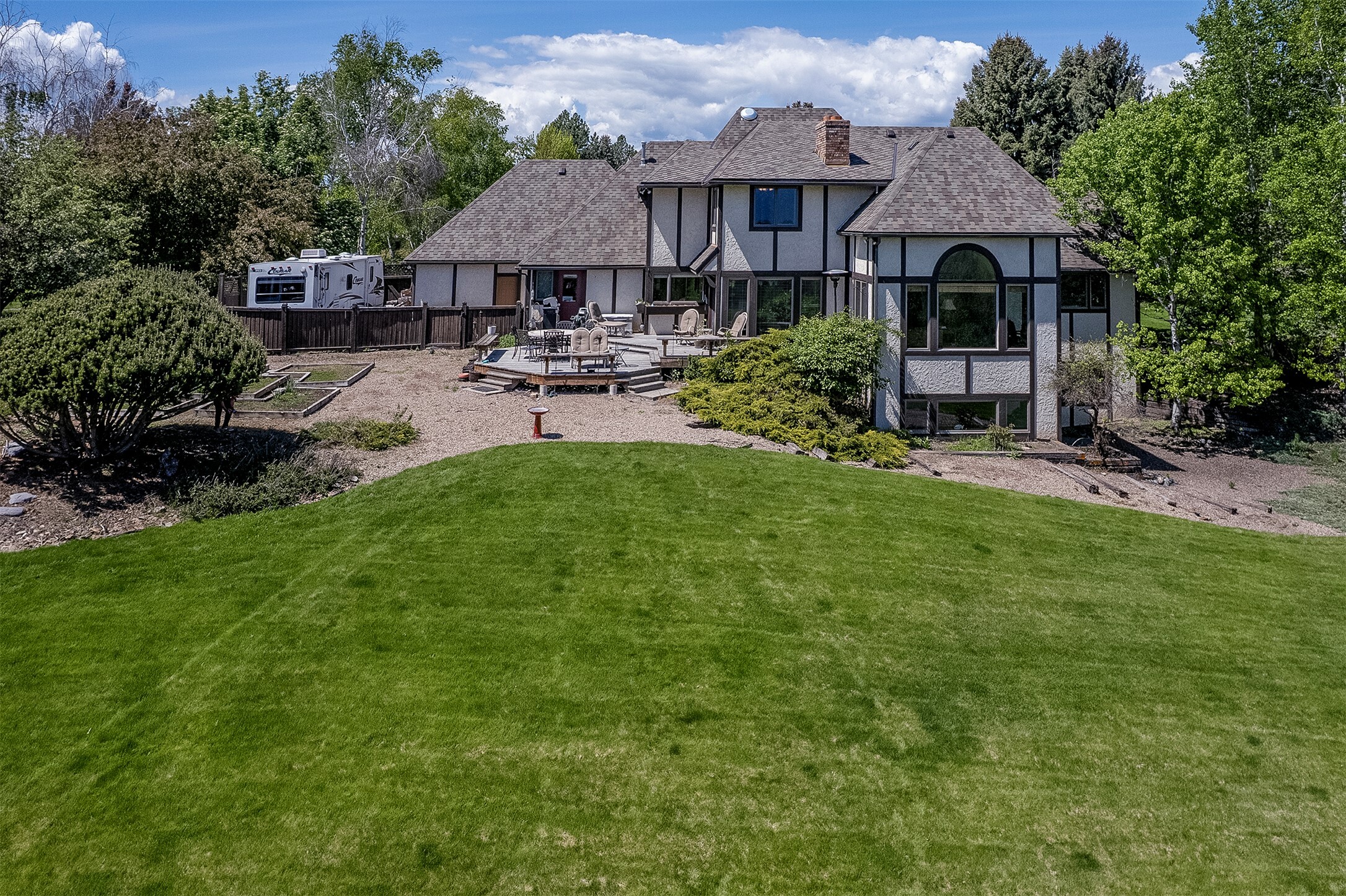 Property Photo:  215 Somerset Drive  MT 59901 