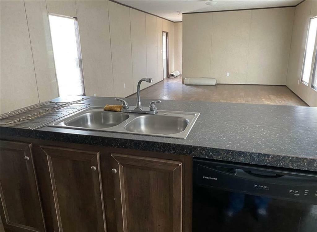 Property Photo: 40130 Dunson Road 8 LA 70454