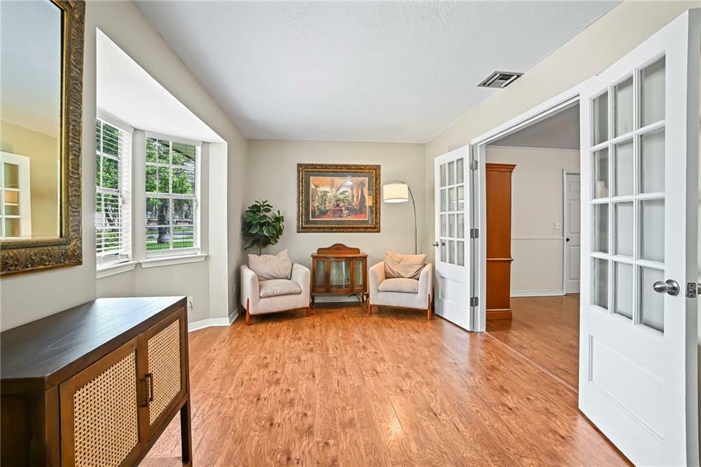Property Photo: 1532 Broadmoor Drive LA 70458