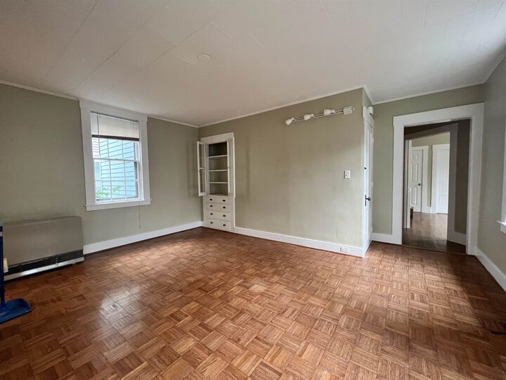 Property Photo:  26 Parkhurst Street  NH 03766 