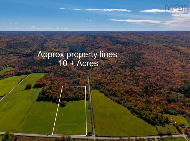 Lot 2 Highway 201 — photo 1