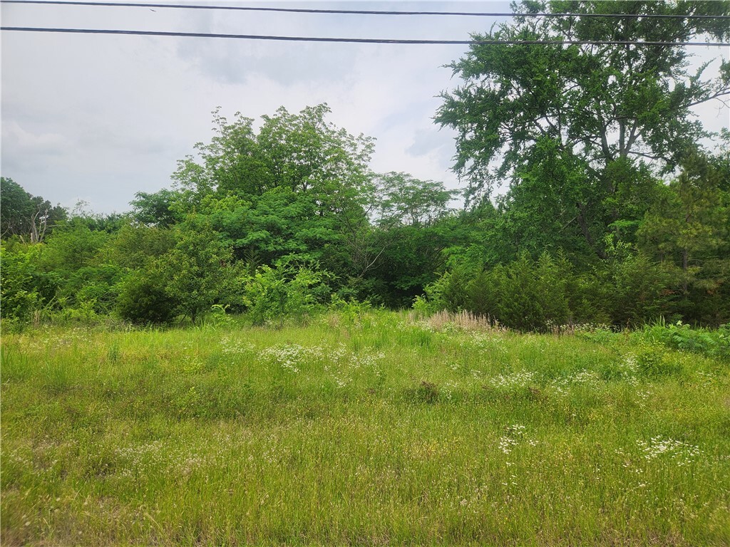 Property Photo:  2530 Main Street  AR 72830 
