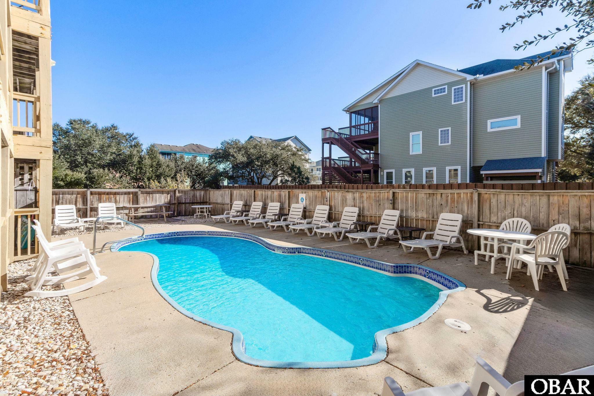Property Photo: 770 Bayberry Court NC 27927