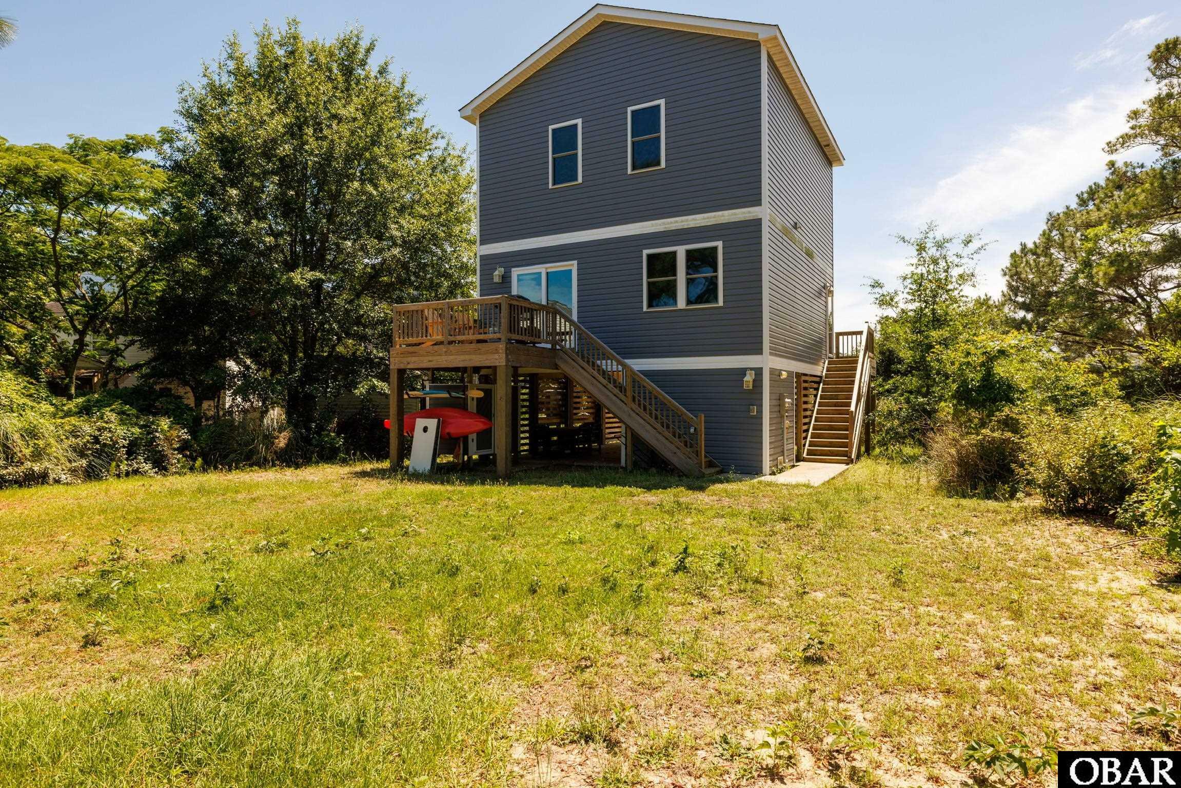 Property Photo: 102 Prince Charles Court NC 27948