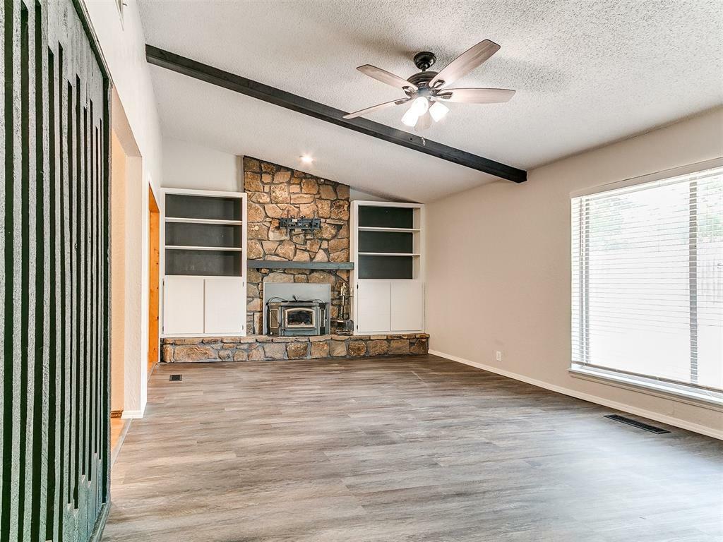 Property Photo: 11817 Hollyrock Drive OK 73099