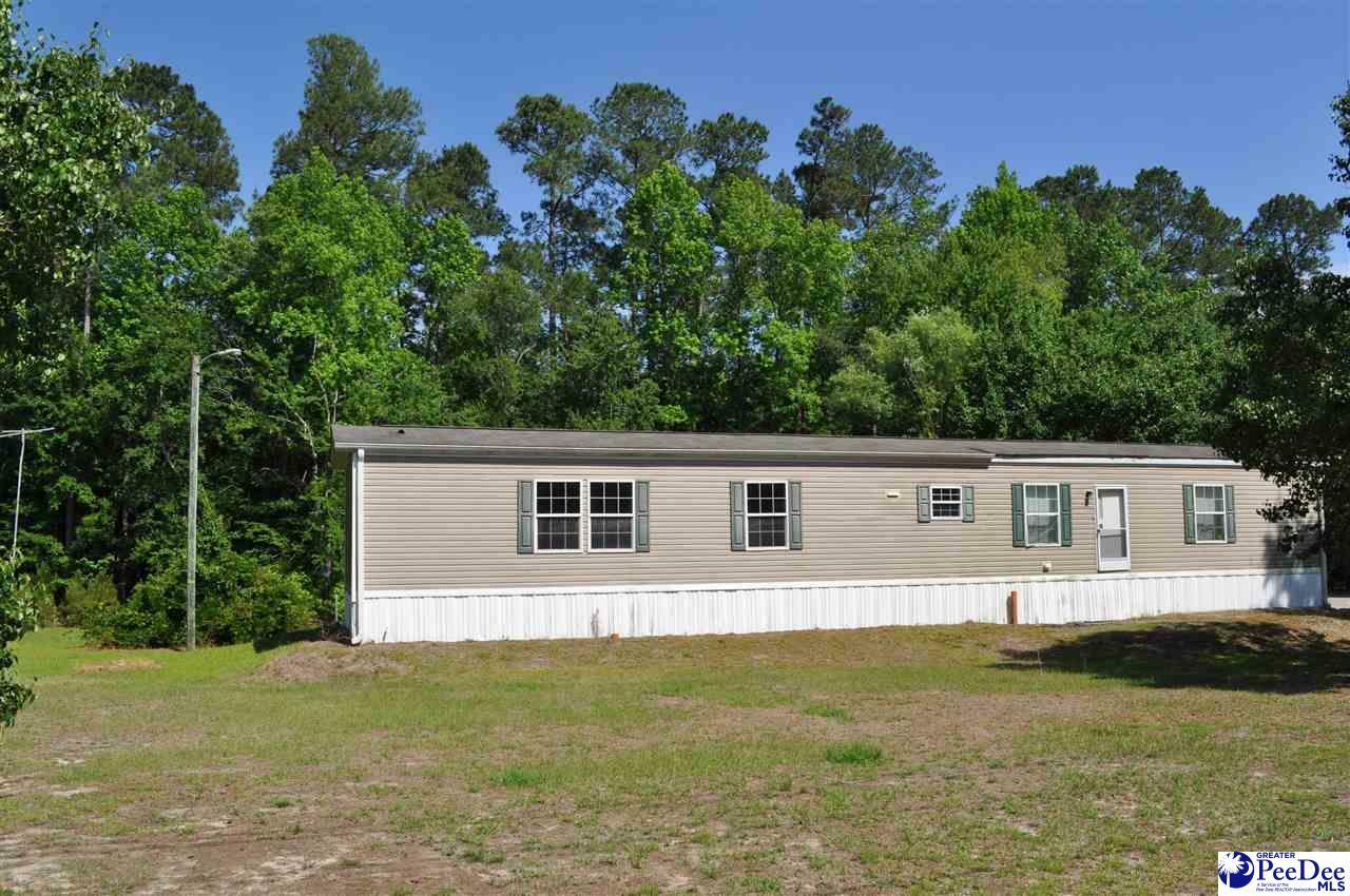 Property Photo: 1214 Highway 9 SC 29581