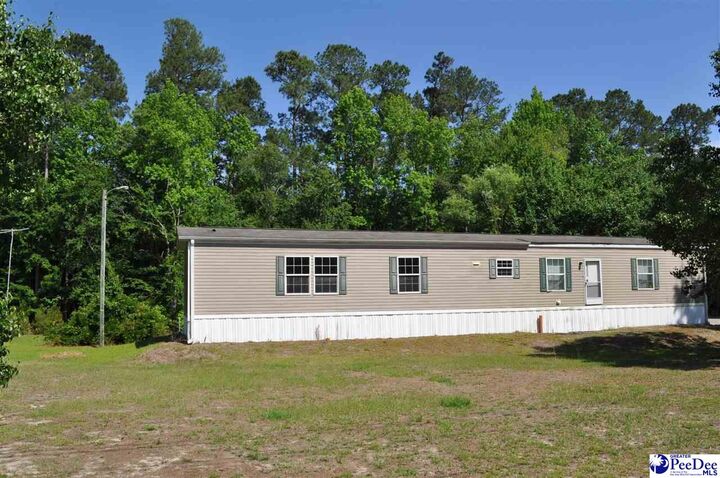Property Photo:  1214 Highway 9  SC 29581 