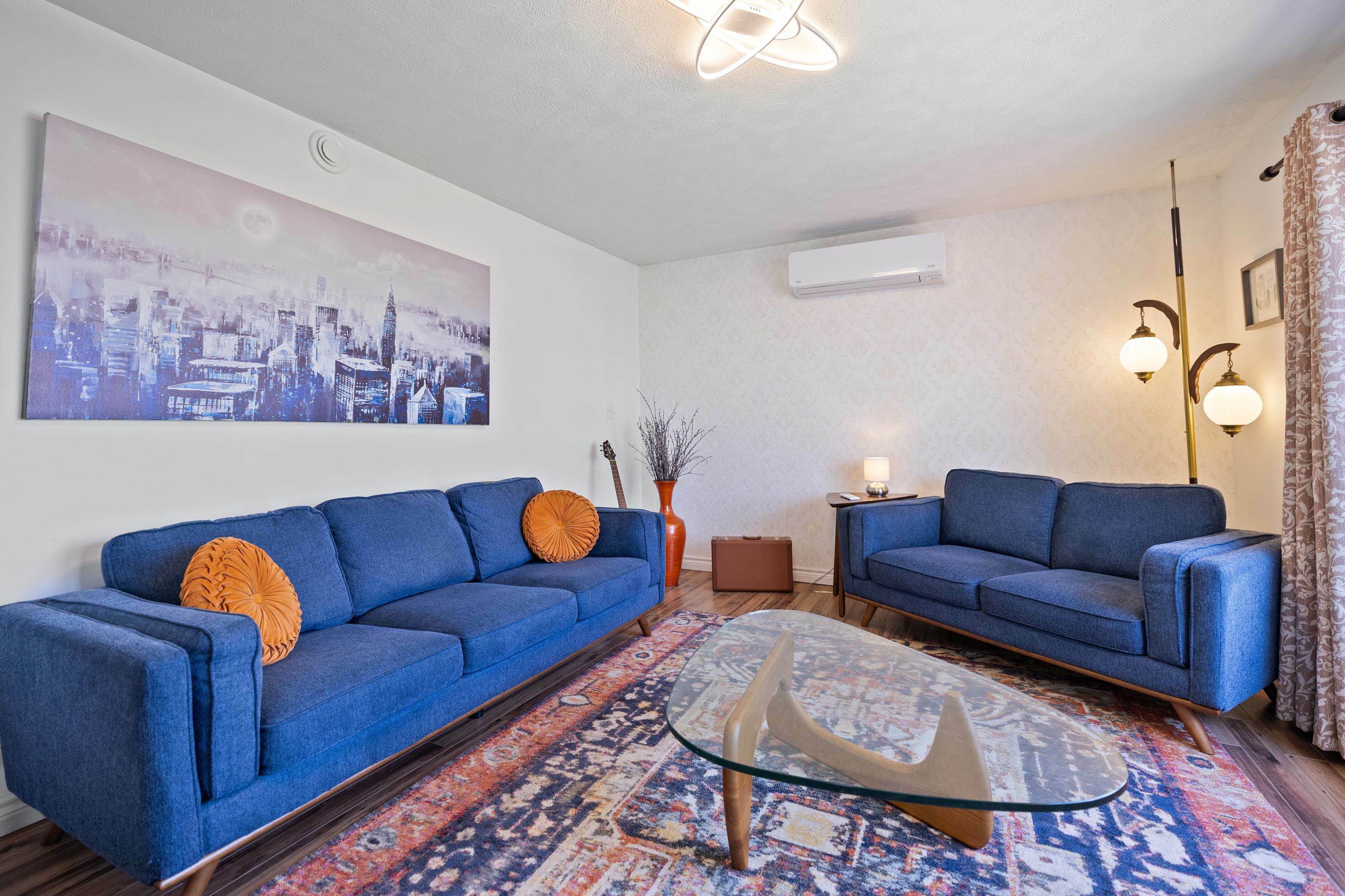 Property Photo: 1683 Kingston Road PE C0A 1H3