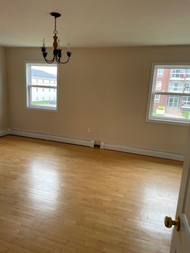 Photo de la propriété: 20 Belvedere Avenue PE C1A 6A8