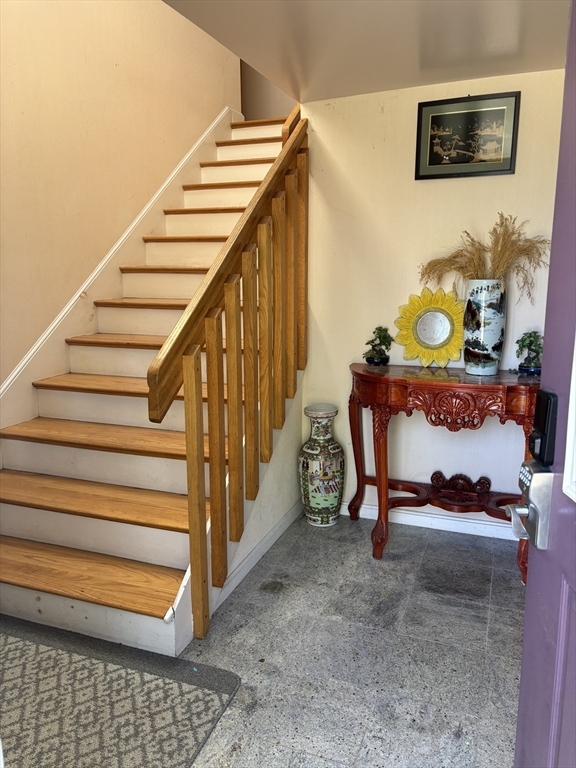 Property Photo:  12 Inis Cir  MA 02465 