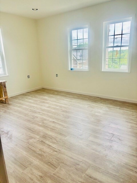 Property Photo: 70 Preston St MA 01752