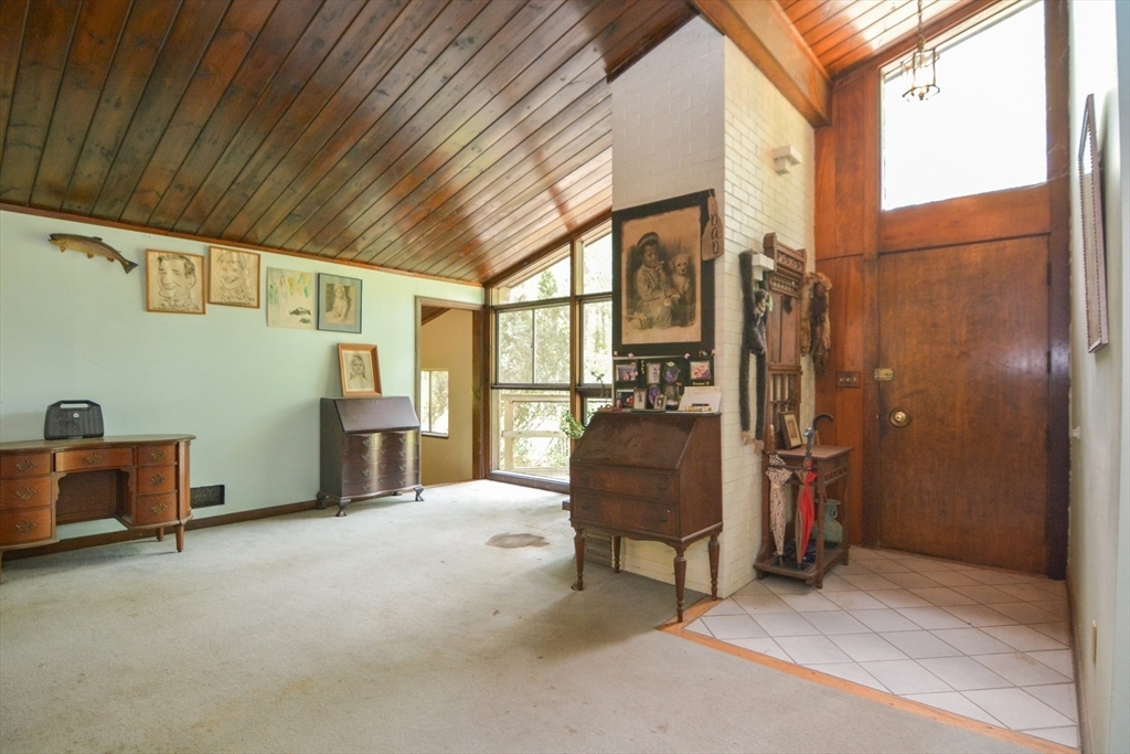 Property Photo:  650 Marshall  MA 01746 