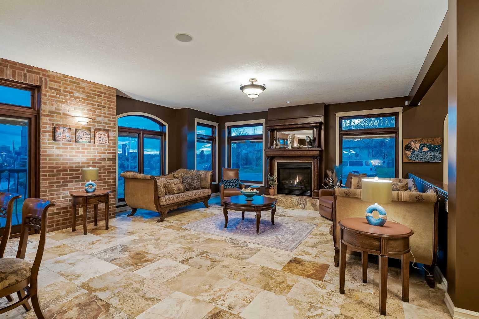 Property Photo: 804 9A Street NE AB T2E 4L6