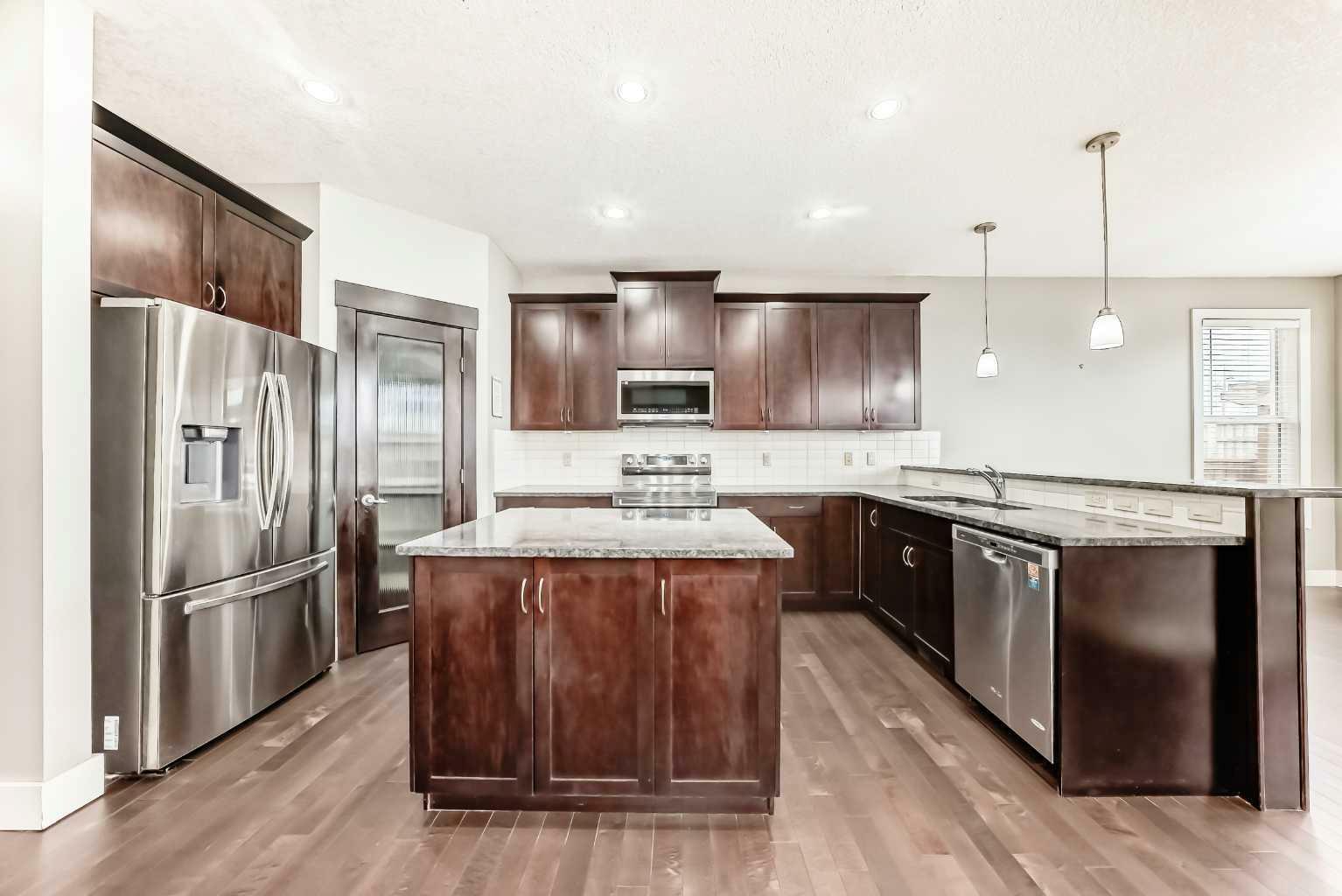 Photo de la propriété: 379 Mahogany Terrace SE AB T3M 0X4