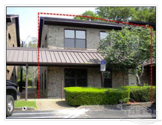 Property Photo: 6704 Plantation Rd C FL 32504