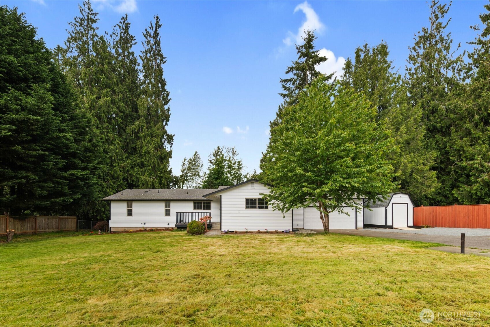 14128  57th Avenue NE  Marysville WA 98271 photo