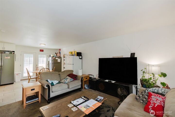 Property Photo: 1310 SW Clevenger Lane WA 98367