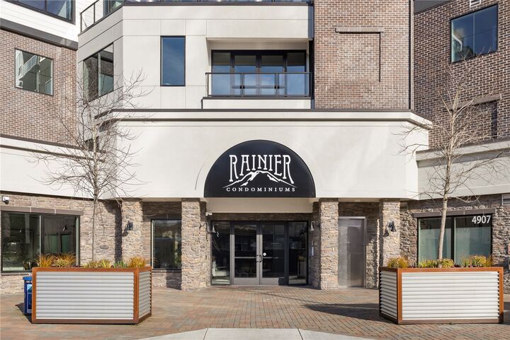 4907  Main Street 520  Tacoma WA 98407 photo