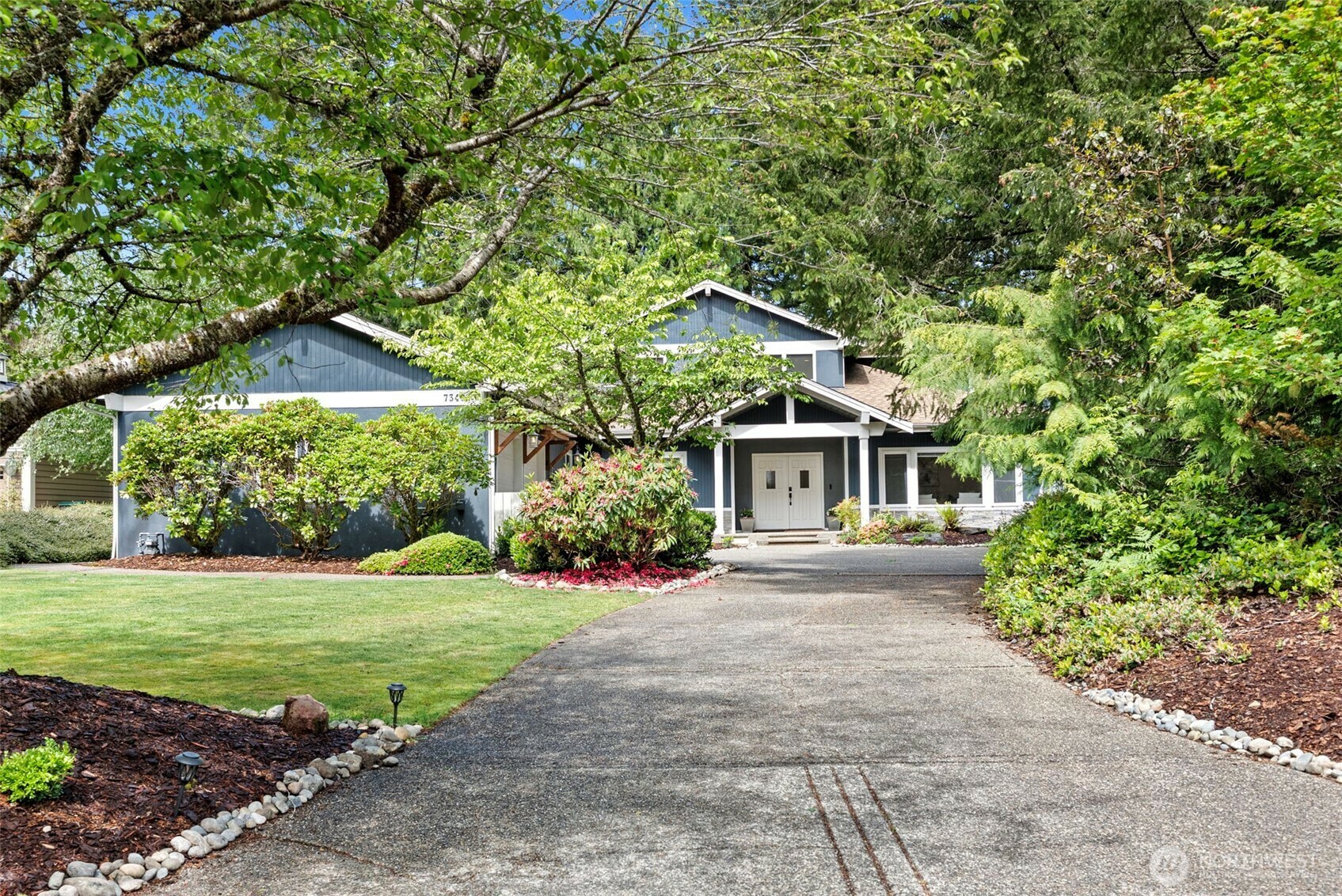 Property Photo:  7340  Hawkstone Avenue SW  WA 98367 