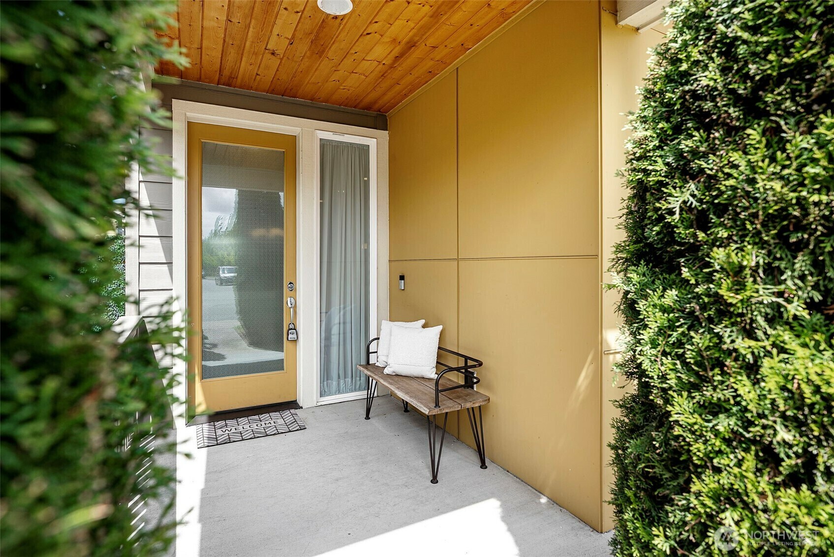 Property Photo: 938 SW 97th Street WA 98106
