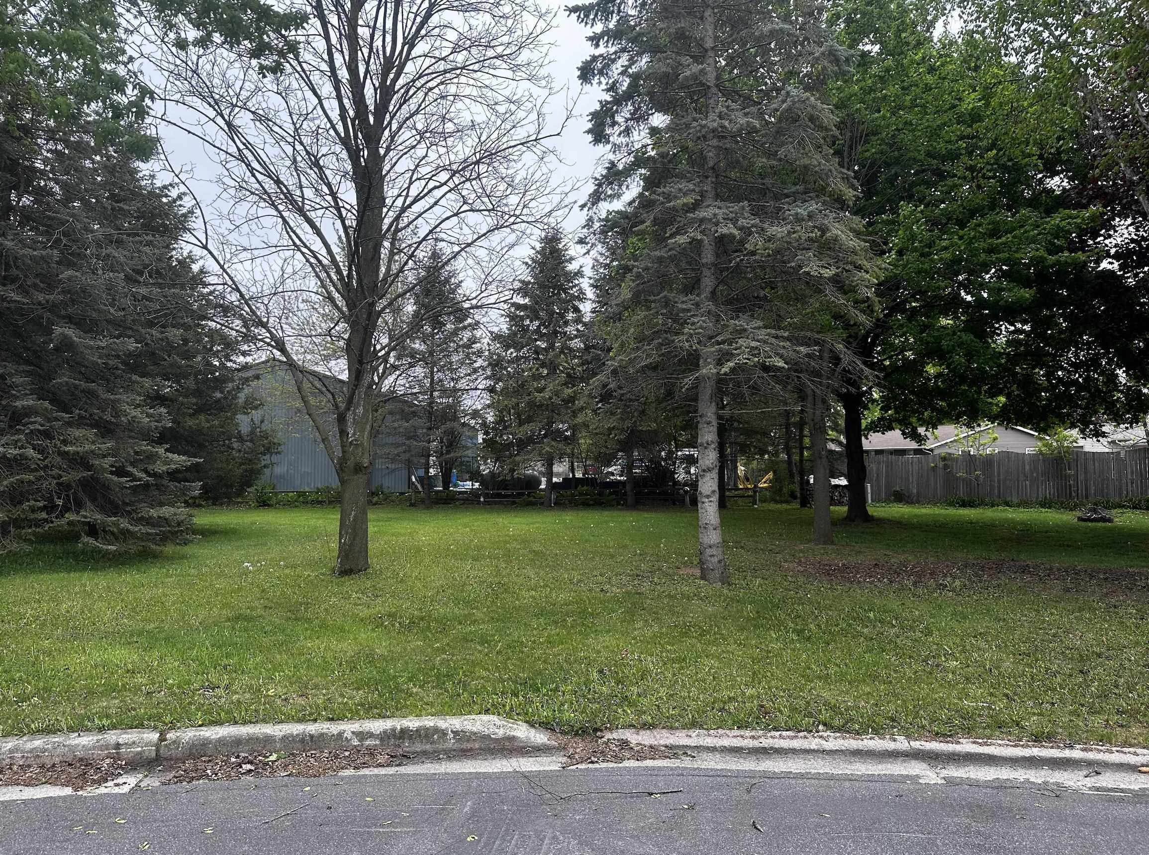 Property Photo: N4168 Twin Court WI 54130