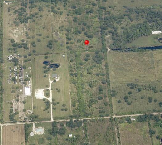 Property Photo: 0 SW Unassigned Road FL 34956