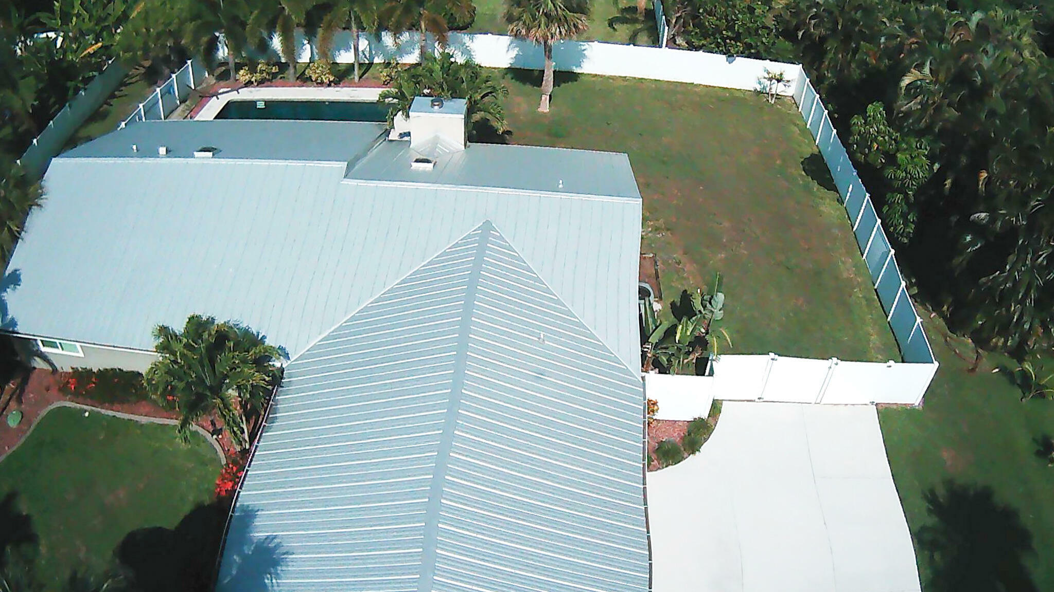 Property Photo: 2182 SE Bersell Road FL 34952