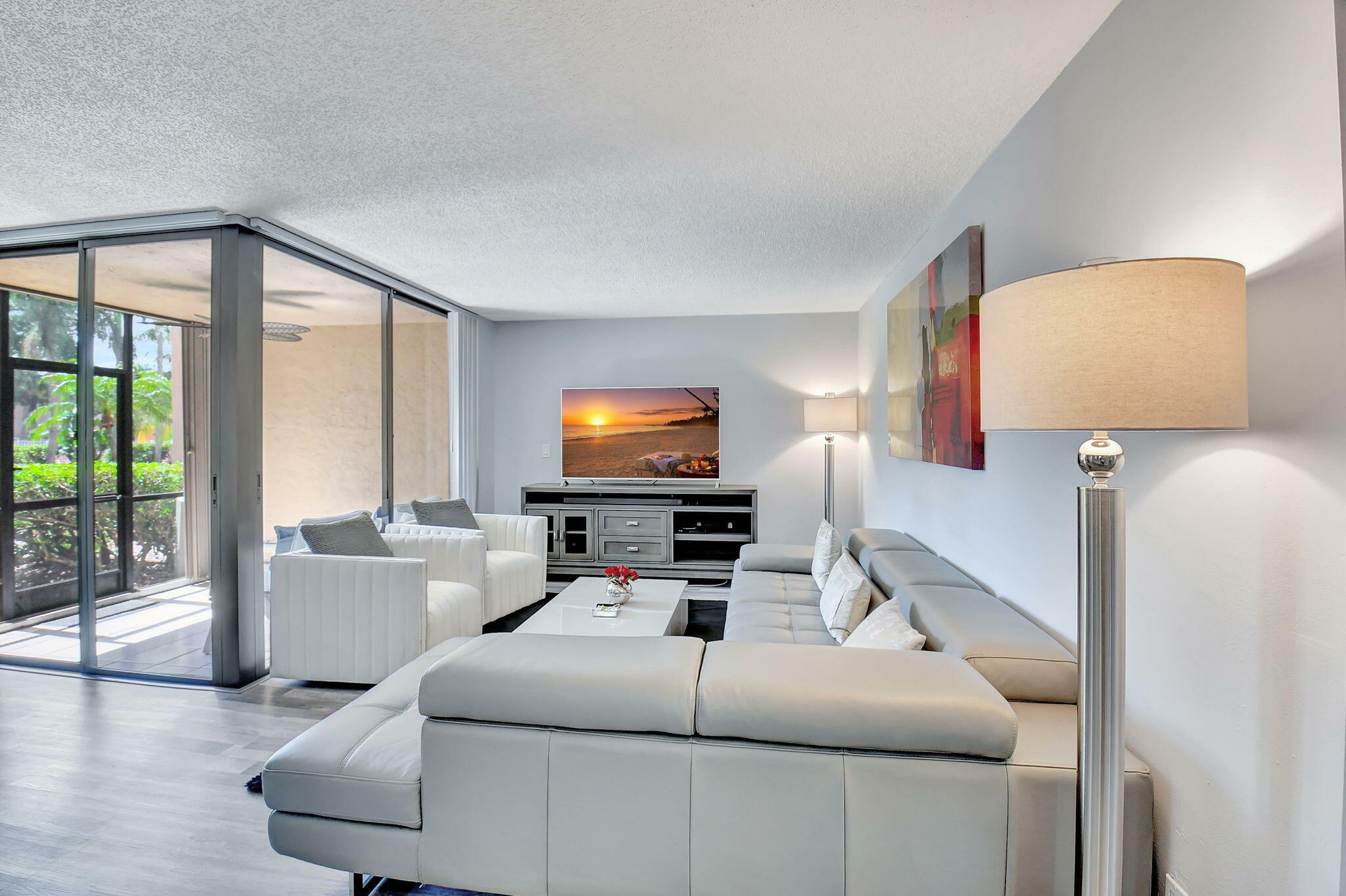 Property Photo: 2255 Lindell Boulevard 4103 FL 33444