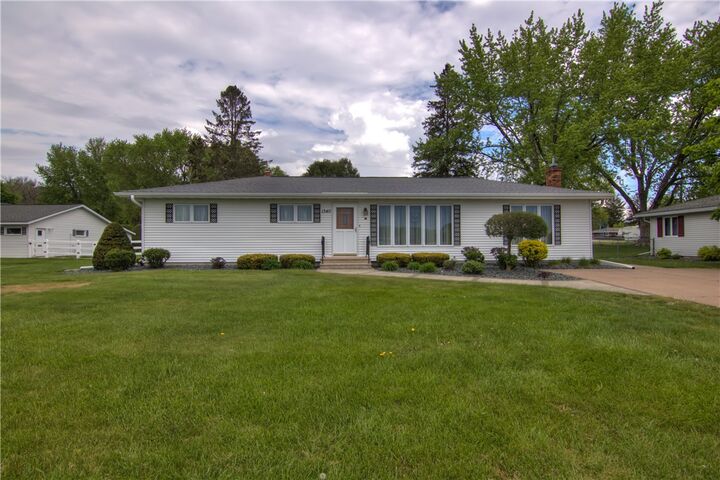 12482 65th Avenue  Chippewa Falls WI 54729 photo