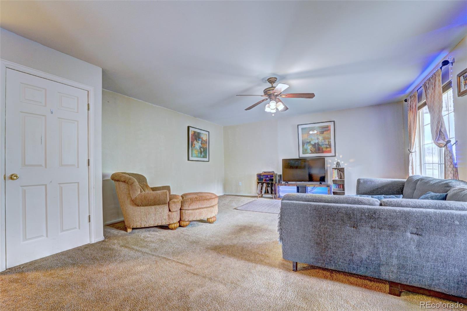 Property Photo: 2745 Acacia Avenue CO 81650