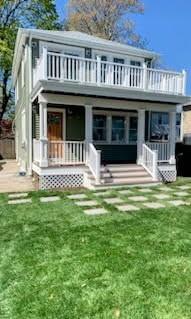 Property Photo: 201 Bellman Avenue RI 02889