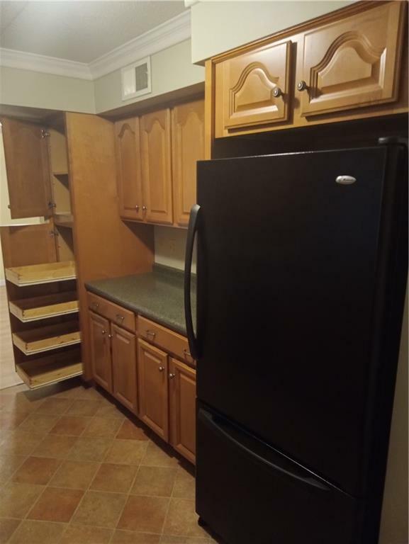 Property Photo: 510 Child Street 106C RI 02885