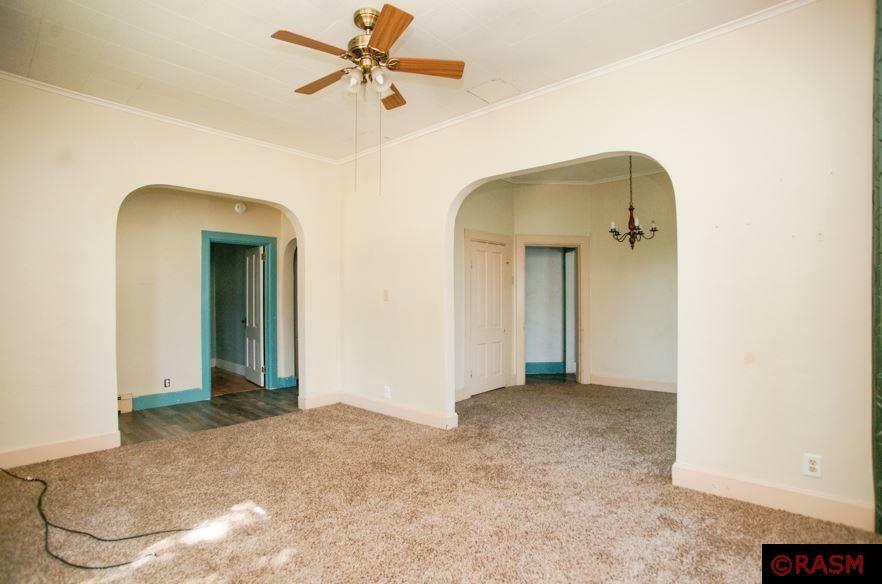 Property Photo:  305 S Broadway Street  MN 56073 