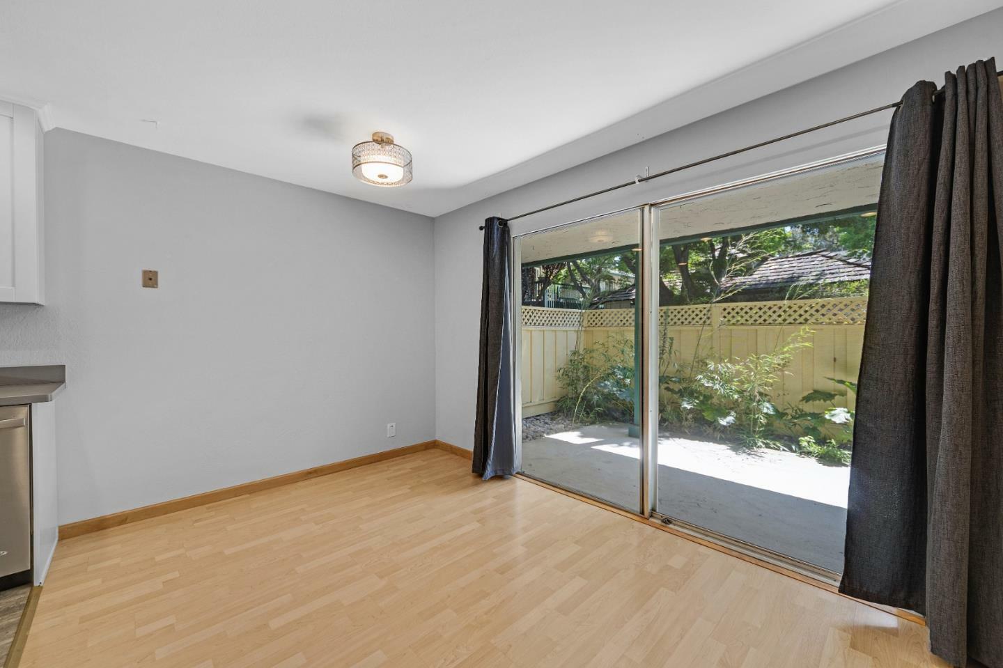Property Photo:  2025 California Street 8  CA 94040 