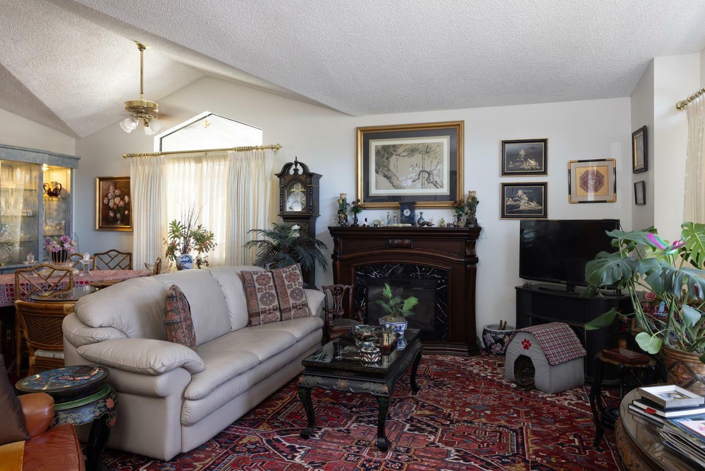 Property Photo: 700 Briggs Avenue 29 CA 93950
