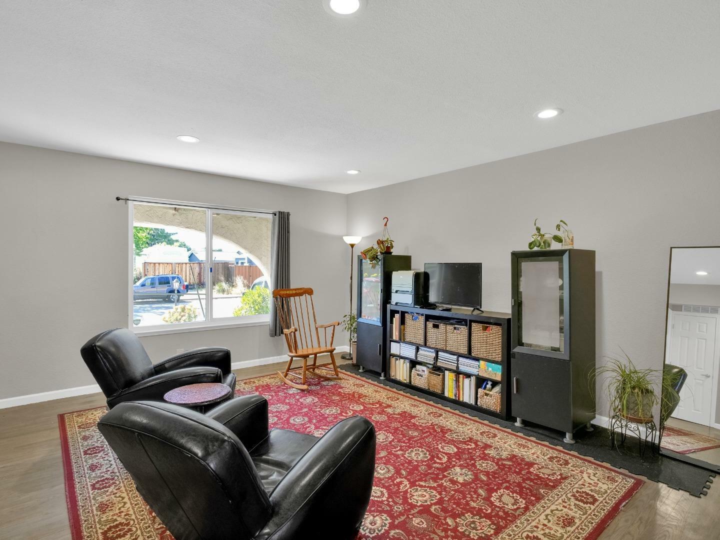 Property Photo: 1567 Wilton Road CA 94551