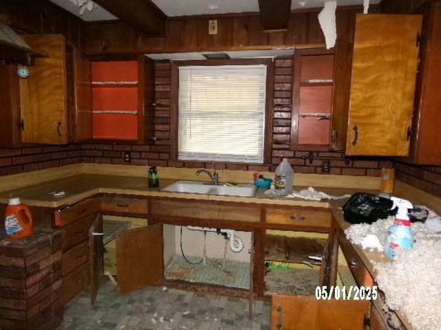 Property Photo: 1515 Randall Street WI 53511