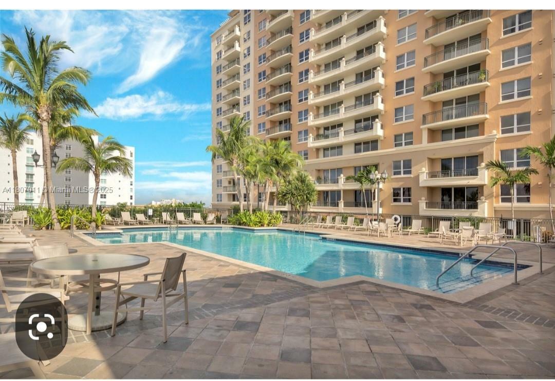 Property Photo: 3232 SW 22nd Ter 1003 FL 33145